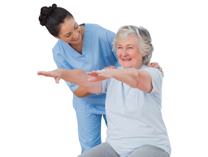 Курс специалиста по социальной работе в реабилитационной сфере в Томске